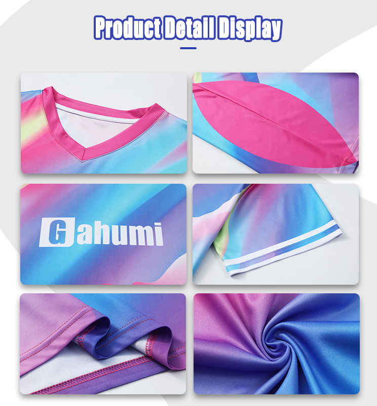 World Cup Fan Jerseys 37 (11).jpg 